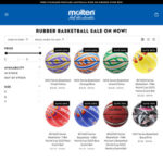 up-to-75%-off-molten-rubber-basketballs-–-from-$7.50-+-delivery-($0-bne-c&c/-$50-order)-@-molten-australia