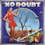 no-doubt-–-tragic-kingdom-vinyl-$30.87-+-deliery-($0-with-prime-/-$59-spend)-@-amazon-us-via-au