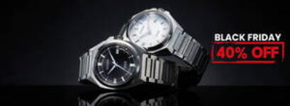 40%-off-citizen-series-8-and-attesa-watches-@-citizen-watches-australia