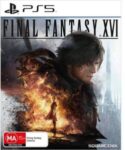 [ps5]-final-fantasy-xvi-$3198,-god-of-war:-ragnarok-$4998,-gran-turismo-7-$49.98,-delivered-@-eb-games-via-ebay-au