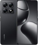 xiaomi-14t-pro-5g-(12gb,-512gb,-titan-black)-–-global-version-$970-+-$0-delivery-@-best-mobile-phone-australia