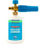 bowden’s-own-snow-blow-cannon-$59-(was-$99)-+-$12-delivery-($0-c&c/-in-store)-@-repco