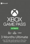 xbox-game-pass-ultimate-3-months-a$3365-+-a$3.66-service-fee-@-c2ckey-via-eneba