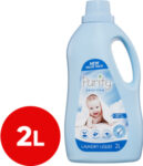 [one-pass]-purity-sensitive-front-&-top-loader-laundry-liquid-2l-$3.90-@-catch