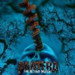 pantera-–-far-beyond-driven-(marbled-yellow-vinyl)-$36-+-delivery-($0-with-prime/-$59-spend)-@-amazon-us-via-au