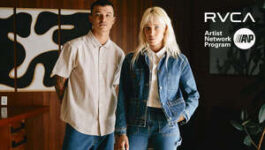 further-40%-on-all-sale-apparel-@-rvca