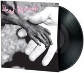 dead-kennedys-–-plastic-surgery-disasters-vinyl-–-$38-+-delivery-($0-with-prime/-$59-spend)-@-amazon-us-via-au