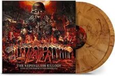 slayer-–-the-repentless-killogy-2lp-(amber-smoke-vinyl)-–-$45-+-delivery-($0-with-prime/-$59-spend)-@-amazon-us-via-au