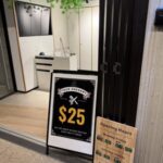 [qld]-$25-hair-cuts-@-fresh-hair-cuts-(brisbane-cbd)