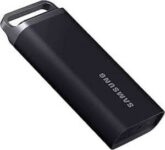 samsung-t5-evo-usb-3.2-gen-1-portable-ssd’s:-4tb-$359,-8tb-$739-delivered-@-lucky-petter-via-amazon-au