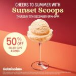 50%-off-gelato-cups-and-cones-@gelatissimo