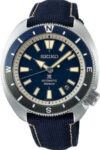 seiko-prospex-land-tortoise-srpg15j-8-automatic-watch-$299-delivered-($20-off-with-signup)-@-watch-depot