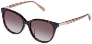 oroton-reid-b-–-signature-tort-/-tan-$80-($250-rrp)-delivered-@-eyewear-index