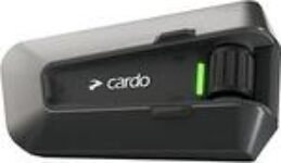 cardo-packtalk-edge-motorcycle-comms-system-$416.29-delivered-@-amazon-uk-via-au