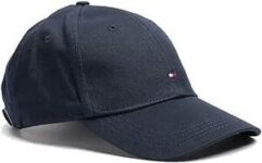 tommy-hilfiger-men’s-baseball-cap-navy-$17.98-+-delivery-$0-with-prime/-$59-spend)-@-amazon-au