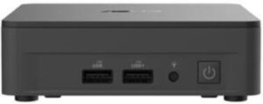 asus-nuc-12-pro-barebones-kit-–-rnuc12wshi5-$469-($599-rrp)-+-delivery-($0-c&c)-+-surcharge-@-umart-/-msy