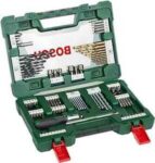 bosch-accessories-91-piece-v-line-titanium-drill-bit-with-ratcheting-screwdriver-$32-+-delivery-($0-prime/$59-spend)-@-amazon-au