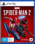 ps5-spider-man-miles-morales-$39-at-big-w