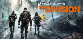 [pc,-steam]-tom-clancy’s-the-division-$6.74-@-steam