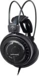 audio-technica-ad700x-headphones-$153.48-delivered-@-amazon-us-via-amazon-au