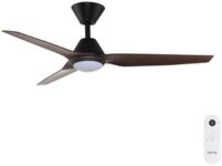 fanco-infinity-id-dc-ceiling-fan-with-cct-led-light-&-remote-–-48″-$299-(was-$469)-delivered-@-ceilingfanswarehouse