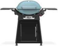 [ebay-plus]-weber-q3200n+-premium-family-q+-gas-lpg-bbq-(sky-blue,-3rd-gen)-$709.10-delivered-@-weber-ebay