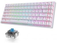 rk-royal-kludge-rk-mechanical-keyboards-red/blue/brown-switch-$20-to-$39-+-delivery-+-surchages-@-umart