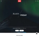 take-a-further-10%-off-all-black-friday-sale-styles-+-$8-delivery-($0-with-$250-order)-@-helly-hansen