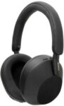 sony-wh1000xm5-wireless-noise-cancelling-headphones-(black),-headphones-$312-@-kogan-ebay