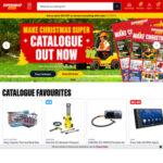 extra-10%-off-storewide-(eg-castrol-edge-5w-30-5l-$4094,-ll-$46.79)-@-supercheap-auto