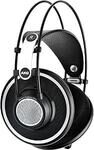 akg-pro-audio-k702-$181.46-delivered-@-amazon-de-via-au