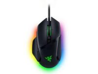 razer-basilisk-v3-ergonomic-wired-gaming-mouse-$59-+-delivery-($0-c&c)-+-surcharge-@-centre-com