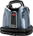 bissell-spot-clean-automate-carpet-&-upholstery-cleaner-$166.50-delivered-@-supercheap-auto