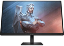 [ebay-plus]-omen-27-by-hp-27-inch-fhd-165hz-gaming-monitor-$147.70-delivered-@-hp-ebay