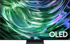 samsung-s90d-oled-tv-55″-$161595-|-65″-$218052-|-77″-$3508.92-($100-tradein-+-10%-loyalty-&-5%-app-&-5%-bf-code)-del-@-samsung