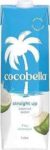 cocobella-coconut-water-(6x-1l)-$1649-($14.84-s&s)-+-delivery-($0-with-prime/-$59-spend)-@-amazon-au