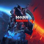 [ps4]-mass-effect-legendary-edition-$9.99-@-playstation-store