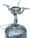 soto-amicus-stove-(without-igniter)-$55.99-+-delivery-($0-with-$99-spend)-@-mont