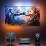 lytmi-fantasy-3-pro-tv-backlight-kit,-4k/120hz,-hdmi-21,-vrr,-allm,-us$104.5-(~a$160)-delivered-@-lytmi