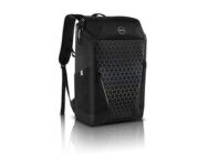 dell-gaming-backpack-17-$26.80-delivered-@-dell