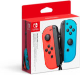 nintendo-switch-joy-con-controllers-pair-$95-($85-with-newsletter-signup-discount)-delivered/c&c-@-target