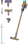 dyson-v12-detect-slim-complete-vacuum-$749-delivered-@-dyson-(+7%-cashback-via-cashrewards)