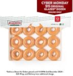 [nsw,-vic,-wa,-qld]-original-glazed-doughnut-dozen-$15-per-pack-(was-$26.95,-online-only)-@-krispy-kreme