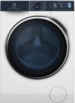 electrolux-10kg-front-load-washing-machine-ewf1042r7wb-$812-delivered-@-appliances-online