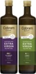 1/2-price-cobram-estate-extra-virgin-olive-oil-750ml-$12.50-(was-$25)-@-coles