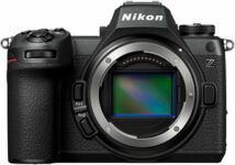 nikon-z6-iii-(body-only)-full-frame-mirrorless-$3,384.33-@-camerastore-australia-via-catch