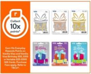 10x-everyday-rewards-points-on-vanilla-visa-and-visa-birthday-gift-cards-($595/$7.95-purchase-fees)-@-woolworths