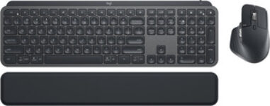 logitech-mx-keys-s-wireless-keyboard,-mx-master-3s-combo-$199-delivered-@-hub-by-triforce-(price-beat-$189.05-@-officeworks)