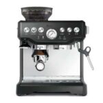 lg-238”-ips-fhd-100hz-monitor-$7920,-breville-the-barista-express-$493.20-+-delivery-($0-c&c)-@-bing-lee