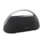 harman-kardon-go-+-play-3-portable-bluetooth-home-speaker-$349.20-+-delivery-(free-c&c)-@-bing-lee